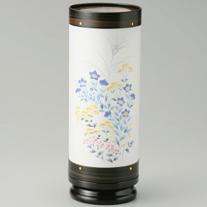 y}\!m1/2ōő100%|CgobNz ~ CeAs n ] 򕌒 ~傤 _ ~ (2430 ǂ̗ h) ~/~pi ~