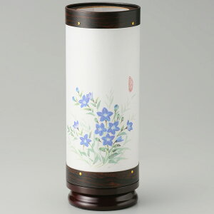 ~ CeAs n ] 򕌒 ~傤 _ ~ (2431 ǂ̗ j[h) ~/~pi ~p/V~/~ _  ~  ڂ