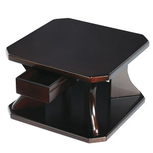 ySS!m1/2ōő100|CgobNz ~ 񓔑  ~ V~ ~ () VR