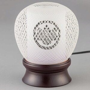 Ɩ~ ~ LED ~pi ~p dCR[h ~ ~ CeAs n V~ ~ _ [Ԃ܂(Ɩt)] 