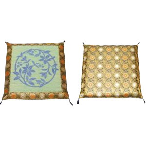 zc Ozc O O ԂƂ a   ʎgp\ Y Y { [Ԃ݂o[Vu SO2]