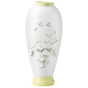 ~ ] ~ ~ V~ 򕌒 ~傤 ~pi _ CeA~ (2495 Ėړ 470 u()) 