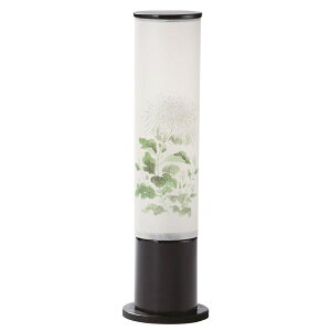 ~ ~ ~ V~ 򕌒 ~傤 ~pi _ CeA~ (2625 V 420 א쎆) 