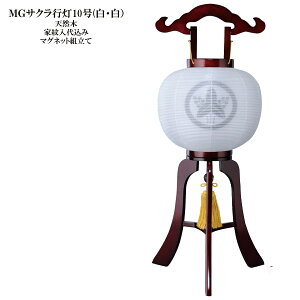 SS!m1/2ōő100|CgobN ~  Ɩ MGTNs10(E) }Olbg^Cv ~傤 ~pi ~p dCR[h V~ ~  VR 