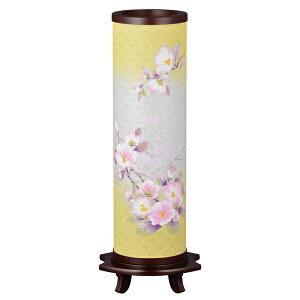 y}\!m1/2ōő100%|CgobNz ~ CeA 2 ~傤 ~pi ~p dCR[h V~ ~  