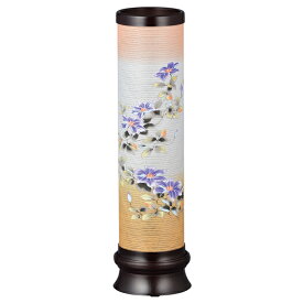 楽天市場 提灯 おしゃれの通販