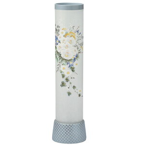 ~ _ ~ CeA~ 2513 S510 su[(u)