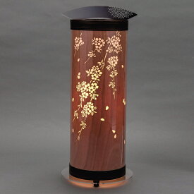 楽天市場 切り絵 桜の通販