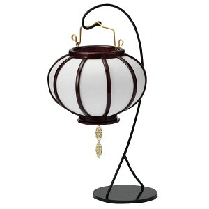 ~ ~ R[hX ~ V~ ~傤 ~pi _ CeA~ 10071 铔() ^F n