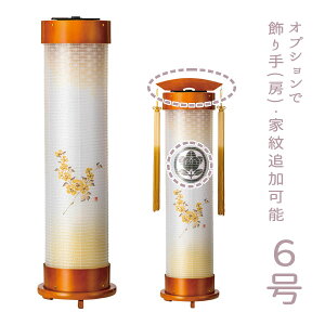 ~ s RpNg Vv _  㕗 @ @p  Ɩ [Cg 6Lk d (R) 11556/11556Z]