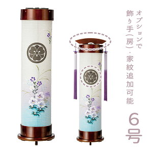 ~ s RpNg Vv _  㕗 @ @p  Ɩ [_[N 6Lk d (u) 13306/13306Z]