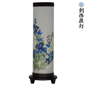 y}\!m1/2ōő100%|CgobNz ~ ~傤 CeAs ~pi ~ V~ n 1 j[ 949