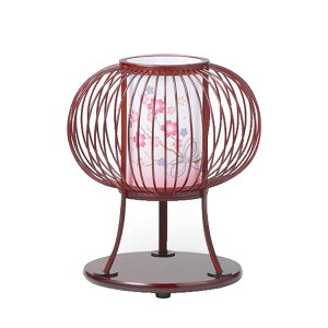 y}\!m1/2ōő100%|CgobNz  ~jTCY yP(^) 2107z ] ~ ~ V~ 傤 킢 ~