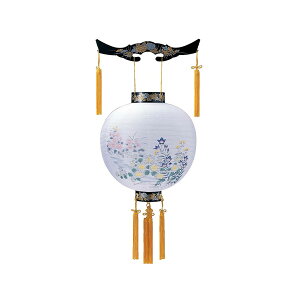 ~傤 ݂艺 yڎOېX 7101z ~ ~ V~  ~