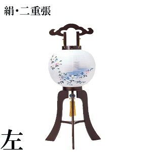 y}\!m1/2ōő100%|CgobNz ~ ~傤 ؍s y10ؒ() Ed 510z  ~ ~ V~ ~pi 