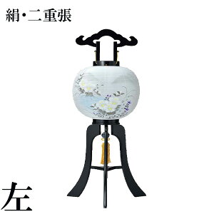 SS!m1/2ōő100|CgobN  ~ y11iR() Ed 772z ؍s { {h ~傤 ~ ~ V~ ~pi 