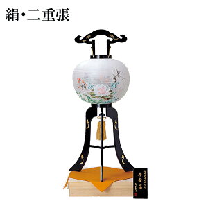   ~ y12{lG Ed 1380z ؍s { {h ~傤 ~ ~ V~ ~pi 