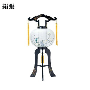 y}\!m1/2ōő100%|CgobNz ~  ]s yR  4040z ~傤 ~ ~ V~ ~pi d  _  ~