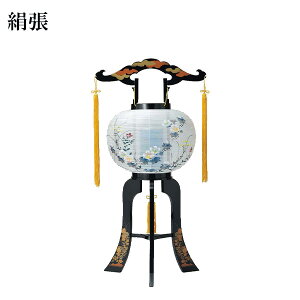 y}\!m1/2ōő100%|CgobNz ~  ]s y  4070z ~傤 ~ ~ V~ ~pi d  _  ~