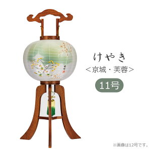 y}\!m1/2ōő100%|CgobNz  ~ _   gȒP ^b` Ɩs [₫ 11 d Eu 31911]