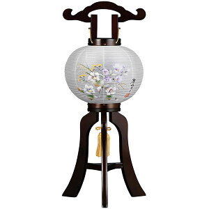 y}\!m1/2ōő100%|CgobNz ~ ~ }Olbg^Cv ~pi ~ V~ Vv NVbN   [AMG ōs8 1720]