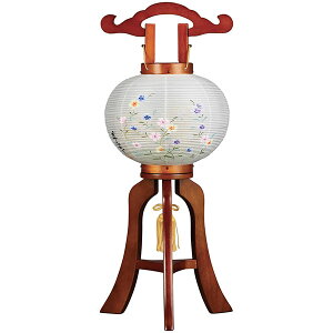 y}\!m1/2ōő100%|CgobNz ~ ~ }Olbg^Cv ~pi ~ V~ Vv NVbN   [AMG  s8 1721]