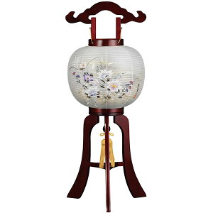 y}\!m1/2ōő100%|CgobNz ~ ȒPg }Olbg^Cv dCR[h ~pi ~ V~ [MG3 Js10 1783]