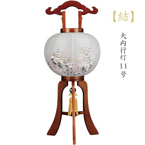 ~ ȒPg }Olbg^Cv dCR[h ~pi ~ V~ [MG3 s11 1787]