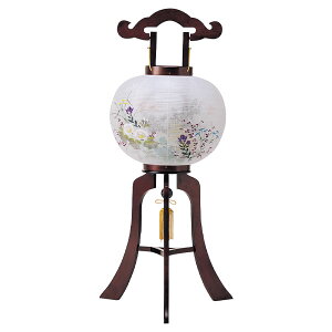 y}\!m1/2ōő100%|CgobNz ~ s ~傤 ~pi ~p dCR[h V~ ~  yHݍs11z