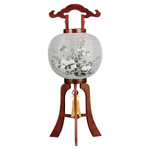 ~ s }Olbg^Cv ~傤 ~pi ~p dCR[h V~ ~  yAMG11]z