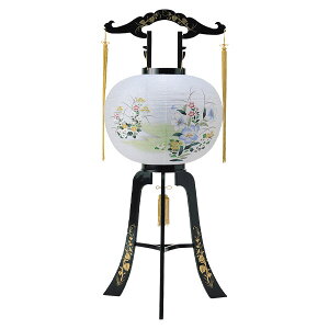 ~ s ~傤 ~pi ~p dCR[h V~ ~  ya]z