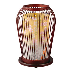 y}\!m1/2ōő100%|CgobNz ~  ~ V~ ~傤 CeA a_ | RpNg ~傤 傤yڂ(^)z