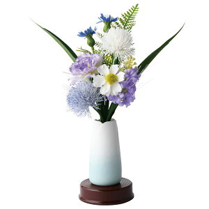 y}\!m1/2ōő100%|CgobNz ~ ~iX ~iX~j R[hX ~ V~  ~pi CeA y~iX~j z