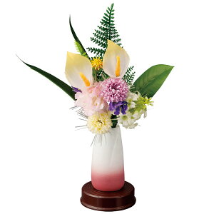 yӍՌ!m1/2ōő100%|CgobNz ~ ~iX ~iX~j CeA  R[hX ~ V~ ~pi y~iX~j gz