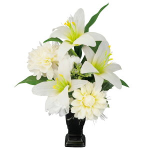 ~ ~iX ~ V~ ~pi  ~傤 CeA y~iX z