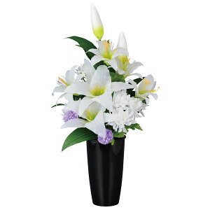 ~ ~iX CeA  ~ V~ ~pi y[W~iX Sz