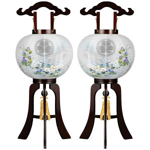 ~ ȒPg  s }Olbg^Cv ~pi ~p dCR[h V~ ~  [MG3 ss11 3798()/3799(E)]