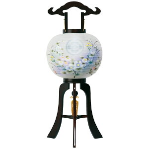 ySS!m1/2ōő100|CgobNz ~ ȒPg  s }Olbg^Cv ~pi ~p dCR[h V~ ~  [MG3 yPs11]