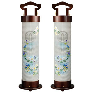 y}\!m1/2ōő100%|CgobNz ~  ~傤 ~pi ~p dCR[h V~ ~   yz sz