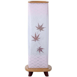 s CeA ~ ~ V~ ~pi ~傤 yԗ21(݂)z