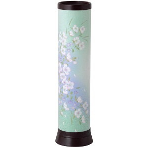 y}\!m1/2ōő100%|CgobNz CeA R[hX ~ n LED  ~ V~ ~pi ~傤 yM(Ԑ)z