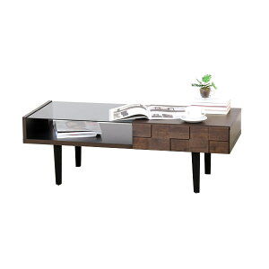 { rOe[u COLK RN ؐA_[Cނ̓ʉfUCI ICh KXV  킢 [e[u Z^[e[u Y/table