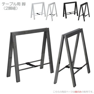 e[upr r̂ 2rg X`[  Vv  ubN Vo[ zCg TL-111 BK/SV/WH