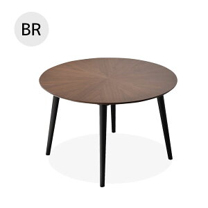 y}\!m1/2ōő100%|CgobNz yMARIYA } 110ۃe[u NA/BRz~` Eh _CjO JtFe[u H rO Vv  ؐ