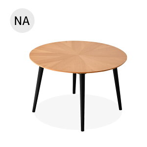 yMARIYA } 110ۃe[u NA/BRz~` Eh _CjO JtFe[u H rO Vv  ؐ