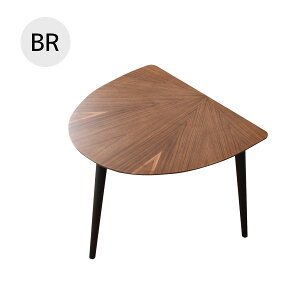 yMARIYA } 90~e[u NA/BRzEh _CjO JtFe[u H rO Vv  ؐ