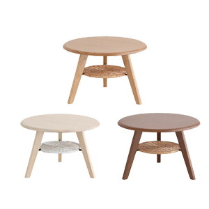 yrOe[u600 i`(V[i)/zCg(VJ)/uE(K)z ~ [e[u It וut ؐ