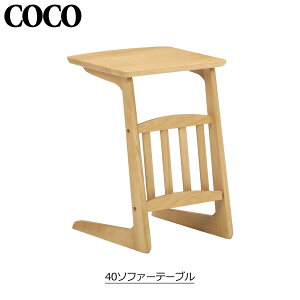 y}\!m1/2ōő100%|CgobNz \t@[e[uyRR 40\t@[e[uzTChe[u rOe[u k Vv 
