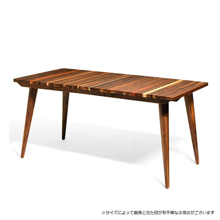 楽天市場】【LEGNATEC レグナテック】Gemma ジェンマ 日本製 無垢 150 