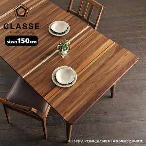 y}\!m1/2ōő100%|CgobNz yLEGNATEC OiebNzGemma WF} { C 150 _CjOe[u EH[ibg H ؐ gy󒍐Yz